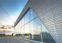 The company introduces bipolar power modules employing ion implantation and divider ring structures