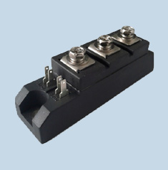 Zhejiang World Power Electronics Co., Ltd. new products bipolar power module